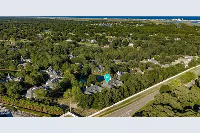 1609 Dijon Drive, Wilmington, NC 28405 - Photo 65