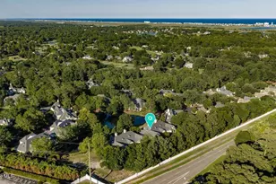 1609 Dijon Dr, Wilmington, NC 28405 - Photo 65