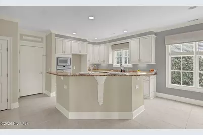 1609 Dijon Drive, Wilmington, NC 28405 - Photo 23