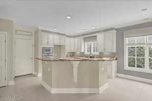 1609 Dijon Dr, Wilmington, NC 28405 - Photo 23