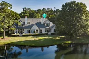 1609 Dijon Dr, Wilmington, NC 28405 - Photo 59