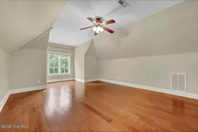 1609 Dijon Drive, Wilmington, NC 28405 - Photo 37