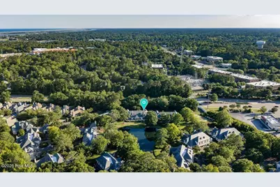 1609 Dijon Drive, Wilmington, NC 28405 - Photo 65