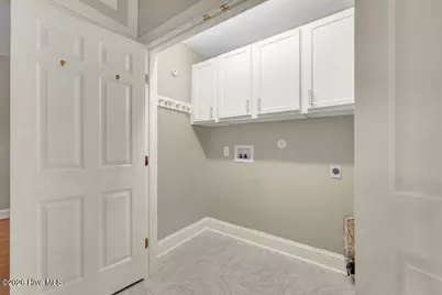 1609 Dijon Drive, Wilmington, NC 28405 - Photo 39