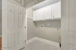 1609 Dijon Dr, Wilmington, NC 28405 - Photo 39