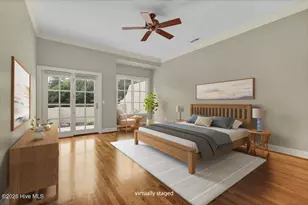 1609 Dijon Dr, Wilmington, NC 28405 - Photo 69