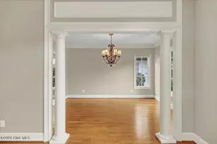 1609 Dijon Dr, Wilmington, NC 28405 - Photo 15
