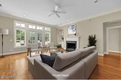 1609 Dijon Drive, Wilmington, NC 28405 - Photo 13
