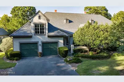 1609 Dijon Drive, Wilmington, NC 28405 - Photo 51