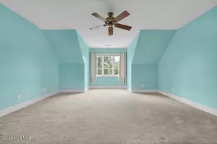 1609 Dijon Dr, Wilmington, NC 28405 - Photo 37