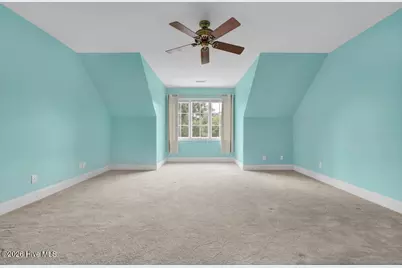 1609 Dijon Drive, Wilmington, NC 28405 - Photo 41
