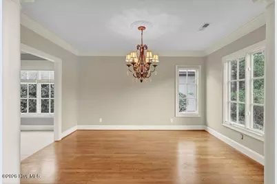 1609 Dijon Drive, Wilmington, NC 28405 - Photo 19