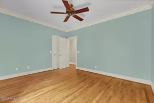 1609 Dijon Dr, Wilmington, NC 28405 - Photo 25