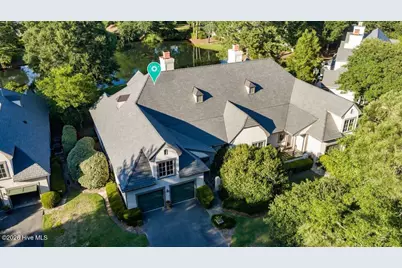 1609 Dijon Drive, Wilmington, NC 28405 - Photo 53