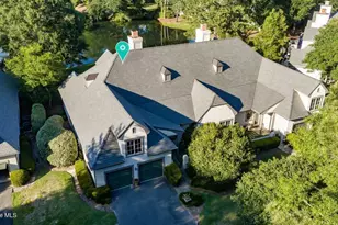 1609 Dijon Dr, Wilmington, NC 28405 - Photo 53