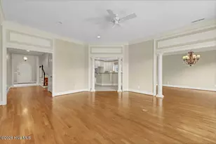 1609 Dijon Dr, Wilmington, NC 28405 - Photo 17
