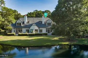 1609 Dijon Dr, Wilmington, NC 28405 - Photo 57