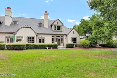 1609 Dijon Drive, Wilmington, NC 28405 - Photo 47