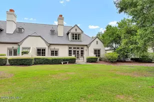 1609 Dijon Dr, Wilmington, NC 28405 - Photo 47