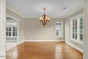 1609 Dijon Dr, Wilmington, NC 28405 - Photo 15