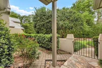 1609 Dijon Drive, Wilmington, NC 28405 - Photo 5