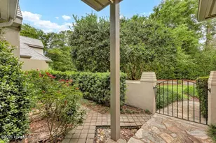 1609 Dijon Dr, Wilmington, NC 28405 - Photo 5