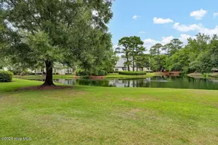 1609 Dijon Dr, Wilmington, NC 28405 - Photo 45