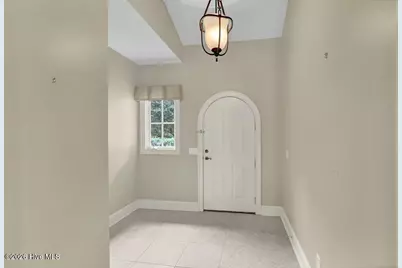 1609 Dijon Drive, Wilmington, NC 28405 - Photo 9