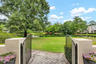1609 Dijon Dr, Wilmington, NC 28405 - Photo 43