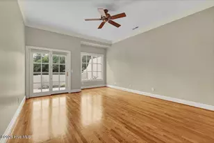 1609 Dijon Dr, Wilmington, NC 28405 - Photo 27