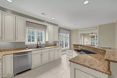 1609 Dijon Drive, Wilmington, NC 28405 - Photo 21