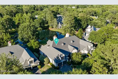 1609 Dijon Drive, Wilmington, NC 28405 - Photo 61