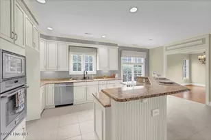 1609 Dijon Dr, Wilmington, NC 28405 - Photo 21