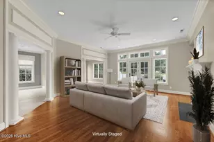 1609 Dijon Dr, Wilmington, NC 28405 - Photo 11