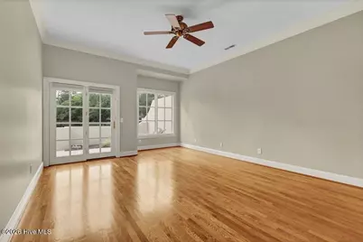 1609 Dijon Drive, Wilmington, NC 28405 - Photo 31