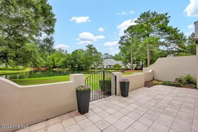 1609 Dijon Drive, Wilmington, NC 28405 - Photo 45