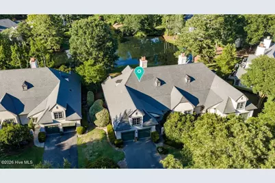 1609 Dijon Drive, Wilmington, NC 28405 - Photo 57