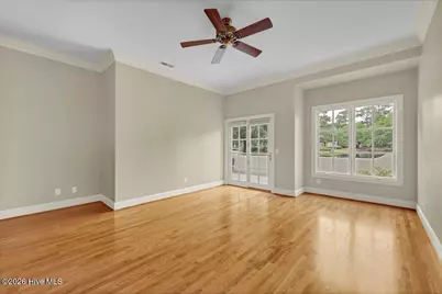1609 Dijon Drive, Wilmington, NC 28405 - Photo 27