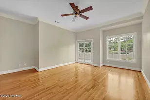 1609 Dijon Dr, Wilmington, NC 28405 - Photo 27