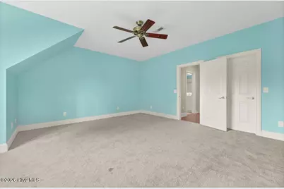 1609 Dijon Drive, Wilmington, NC 28405 - Photo 43
