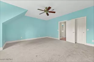 1609 Dijon Dr, Wilmington, NC 28405 - Photo 39