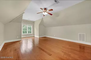 1609 Dijon Dr, Wilmington, NC 28405 - Photo 33