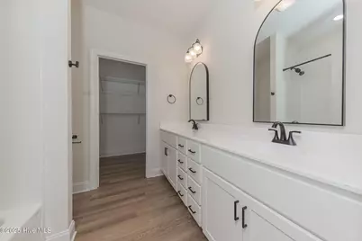 111 Hampton Court, Jacksonville, NC 28546 - Photo 25