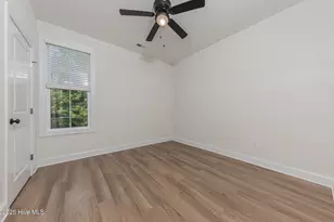 111 Hampton Ct, Jacksonville, NC 28546 - Photo 17