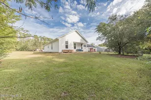 111 Hampton Ct, Jacksonville, NC 28546 - Photo 31