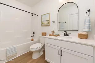 111 Hampton Ct, Jacksonville, NC 28546 - Photo 19