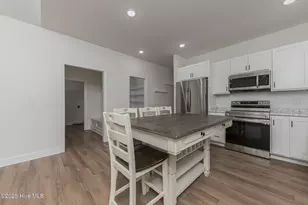 111 Hampton Ct, Jacksonville, NC 28546 - Photo 7