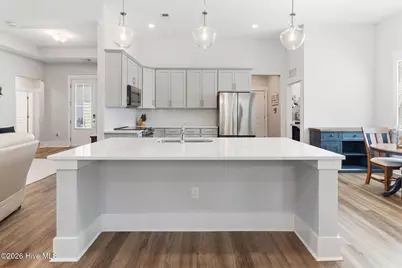 7789 Harrier Circle, Leland, NC 28451 - Photo 13