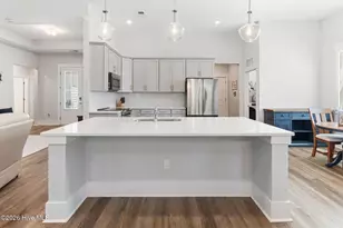 7789 Harrier Cir, Leland, NC 28451 - Photo 13