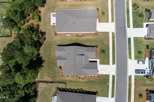 7789 Harrier Cir, Leland, NC 28451 - Photo 33